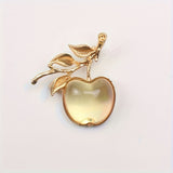 https://img.kwcdn.com/product/fancy/90e11c70-3dda-45ce-90e4-d4cdf389b223.jpg