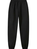 https://img.kwcdn.com/product/open/90e1c409eddc473ab4d65b3c6725f300-goods.jpeg