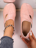 https://img.kwcdn.com/product/fancy/90e7a3c1-f61b-48f3-9fd6-05b23027bb93.jpg