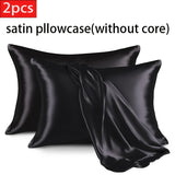 https://img.kwcdn.com/product/fancy/90e99315-9a4f-4974-af34-0532891e007d.jpg
