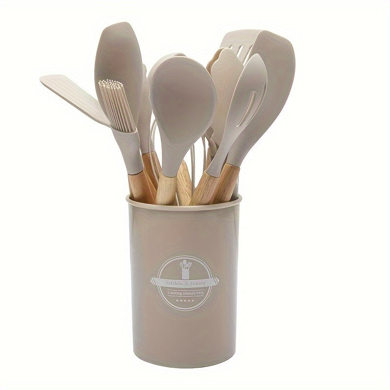 https://img.kwcdn.com/product/fancy/90e9f0e0-94d1-429a-afcc-ee8fbf5237ac.jpg