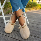 https://img.kwcdn.com/product/fancy/90ec7bdd-a56b-49f2-9f10-67e756e94dad.jpg
