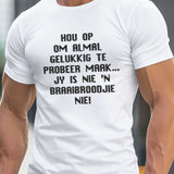 https://img.kwcdn.com/thumbnail/s/90ed7084d980829129c6cb99a2b6f9db_9f10e46ef511.jpeg