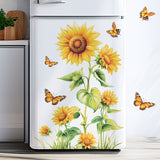 https://img.kwcdn.com/product/fancy/90ef63a0-b1db-4963-99c0-4d5804d00a38.jpg