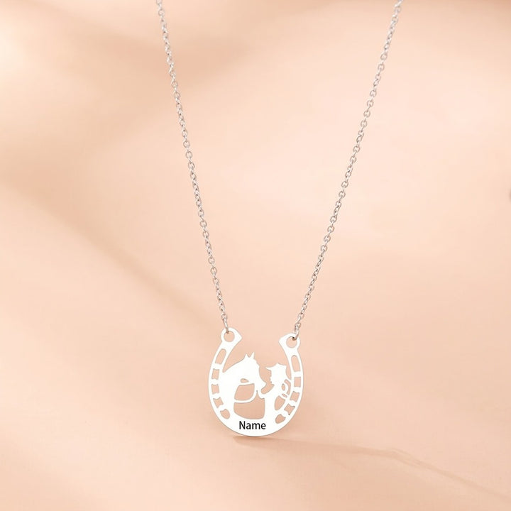 https://img.kwcdn.com/product/open/90f055131d884311b14829af279c488f-goods.jpeg
