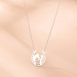 https://img.kwcdn.com/product/open/90f055131d884311b14829af279c488f-goods.jpeg