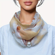 https://img.kwcdn.com/product/fancy/90f24bc8-99e3-40a2-8710-38b53180381a.jpg