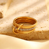 https://img.kwcdn.com/product/fancy/90f2f5fc-2c8c-4583-8b29-7e31471f9d4b.jpg