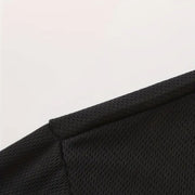 https://img.kwcdn.com/product/open/90f4f0d16ebd4d3bac47b8c673f3befa-goods.jpeg