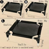 https://img.kwcdn.com/product/fancy/90f70e11-2582-4da9-ac58-f7bde00af482.jpg