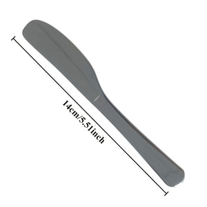 https://img.kwcdn.com/product/fancy/90f748a2-302e-4fa9-940d-117cfb057293.jpg