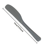https://img.kwcdn.com/product/fancy/90f748a2-302e-4fa9-940d-117cfb057293.jpg