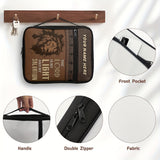 https://img.kwcdn.com/product/fancy/90f8ad24-13f8-4a97-8532-29ad8279c38b.jpg