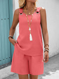 https://img.kwcdn.com/product/fancy/90fe9f06-6dca-4210-8c6f-5c22a1e52bfc.jpg