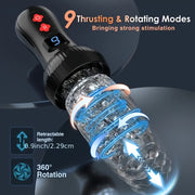 https://img.kwcdn.com/product/fancy/90ff19a4-94ab-4713-a3b8-3c6c75b7eab0.jpg
