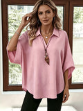 https://img.kwcdn.com/product/fancy/91003e74-cd92-480a-b841-32a5bbe10b10.jpg