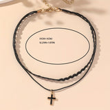https://img.kwcdn.com/product/fancy/9101b50b-b628-43a3-9202-8dc84750271d.jpg