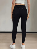 https://img.kwcdn.com/product/fancy/910429fc-a1e1-41a8-a51c-6a9afb40e9c0.jpg