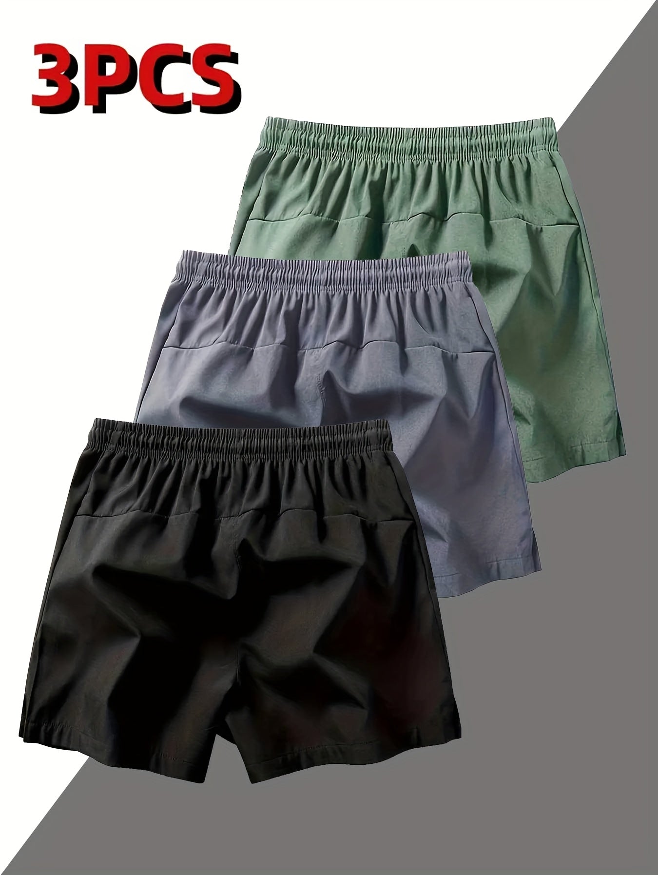 https://img.kwcdn.com/product/fancy/91058a4b-80db-4844-a592-06e962ff5b58.jpg