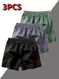 https://img.kwcdn.com/product/fancy/91058a4b-80db-4844-a592-06e962ff5b58.jpg
