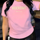 https://img.kwcdn.com/thumbnail/s/9107f2cee0e26c8dd047e80035b0ed8f_de7d0c586ab8.jpeg