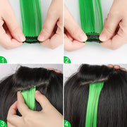 https://img.kwcdn.com/product/fancy/91091f48-e499-4a12-a43e-6c2c8fc3f2b4.jpg