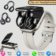 https://img.kwcdn.com/product/fancy/910bc908-0ee2-42af-87ea-f3237365353a.jpg