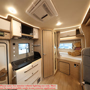 https://img.kwcdn.com/product/fancy/910dba75-9dc9-4489-b90e-19dbb7c1ff21.jpg