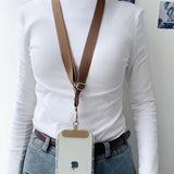 https://img.kwcdn.com/product/fancy/910ea33d-87b2-45e5-9135-f3a56973323d.jpg