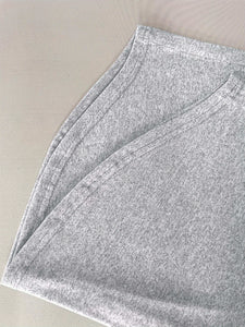 https://img.kwcdn.com/product/open/910fca93e47146ce9a2755eefe795143-goods.jpeg