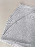 https://img.kwcdn.com/product/open/910fca93e47146ce9a2755eefe795143-goods.jpeg