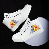 https://img.kwcdn.com/product/fancy/91109d9d-eacc-428d-b637-dee351c3f6a1.jpg