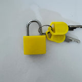 https://img.kwcdn.com/product/fancy/91122fbd-a484-478e-b2ec-98f2fcb1c087.jpg