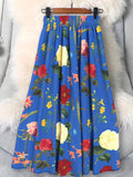 https://img.kwcdn.com/product/fancy/91128989-0520-4b34-969a-7f0b35042094.jpg