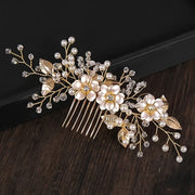 https://img.kwcdn.com/product/fancy/91130433-482e-4680-82cb-097fff9a93c1.jpg