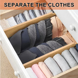 https://img.kwcdn.com/product/fancy/91130544-95c4-44cb-93be-4da98ec0195c.jpg