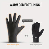 https://img.kwcdn.com/product/fancy/91181054-ffea-4ed4-9856-bed6a87fd17e.jpg