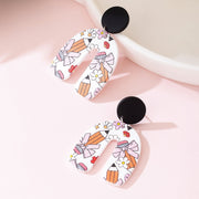 https://img.kwcdn.com/product/fancy/91197543-69f6-4003-8599-ba3127719045.jpg