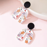 https://img.kwcdn.com/product/fancy/91197543-69f6-4003-8599-ba3127719045.jpg