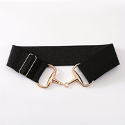 https://img.kwcdn.com/product/fancy/911c5308-8298-4850-85f4-c731259a55cc.jpg