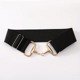 https://img.kwcdn.com/product/fancy/911c5308-8298-4850-85f4-c731259a55cc.jpg