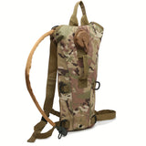 https://img.kwcdn.com/product/fancy/911f5dd4-daa3-4fbf-a818-5cf642157787.jpg