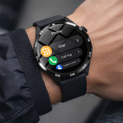 https://img.kwcdn.com/product/open/9120b2ba98f14da1a54d333f77e0e55e-goods.jpeg