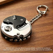 https://img.kwcdn.com/product/fancy/9123ab40-6fcb-4125-b25a-f1c729915d9a.jpg