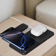 https://img.kwcdn.com/product/fancy/9124259b-a408-45b2-b4d8-04ada8ac4343.jpg