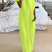 https://img.kwcdn.com/product/fancy/912577e8-5a5e-40ee-9fd3-822ad8f6a283.jpg