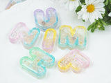 https://img.kwcdn.com/product/open/91272530378c47b5ae304ac1092336db-goods.jpeg