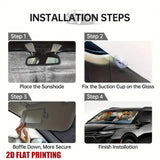 https://img.kwcdn.com/product/212a0c9a08/91272a34-19ff-4a57-9612-7c9978cc9301_1000x1000.jpeg