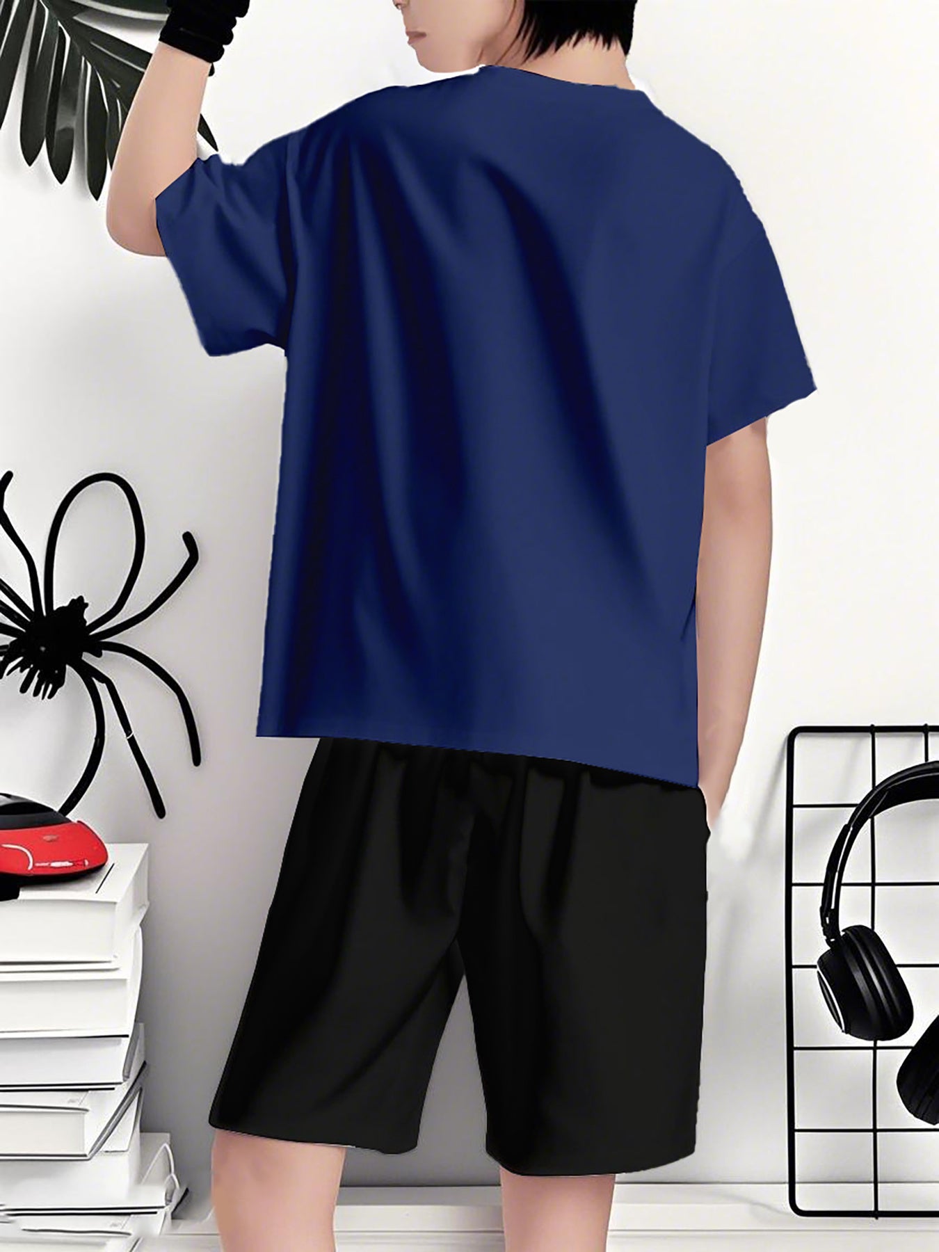 https://img.kwcdn.com/product/open/912827c2522c4420903b395efbb3ea45-goods.jpeg
