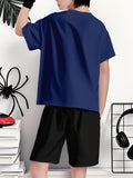 https://img.kwcdn.com/product/open/912827c2522c4420903b395efbb3ea45-goods.jpeg